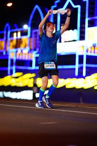 BIB: 41500
                            <button type="button" onclick="openModal(22836618)" class="btn btn-primary btn-sm float-right btn-popup" data-toggle="modal" data-target=".modal-high-quality">
                        <i class="fas fa-shopping-cart"></i> Add to Cart
                    </button>
                                            <button type="button" onclick="isThisMe(22836618, true)" class="btn btn-success btn-sm float-right btn-popup btn-isme hidden" data-toggle="tooltip" data-placement="bottom" title="นี่คือรูปของคุณใช่ไหม คลิกที่นี่เพื่อเอาเข้าอัลบั้ม">
                        <i class="fas fa-plus"></i> Add to album
                    </button>
                    <button type="button" onclick="isThisMe(22836618, false)" class="btn btn-warning btn-sm float-right btn-popup btn-isnotme hidden">
                        <i class="fas fa-ban"></i> Remove from album
                    </button>